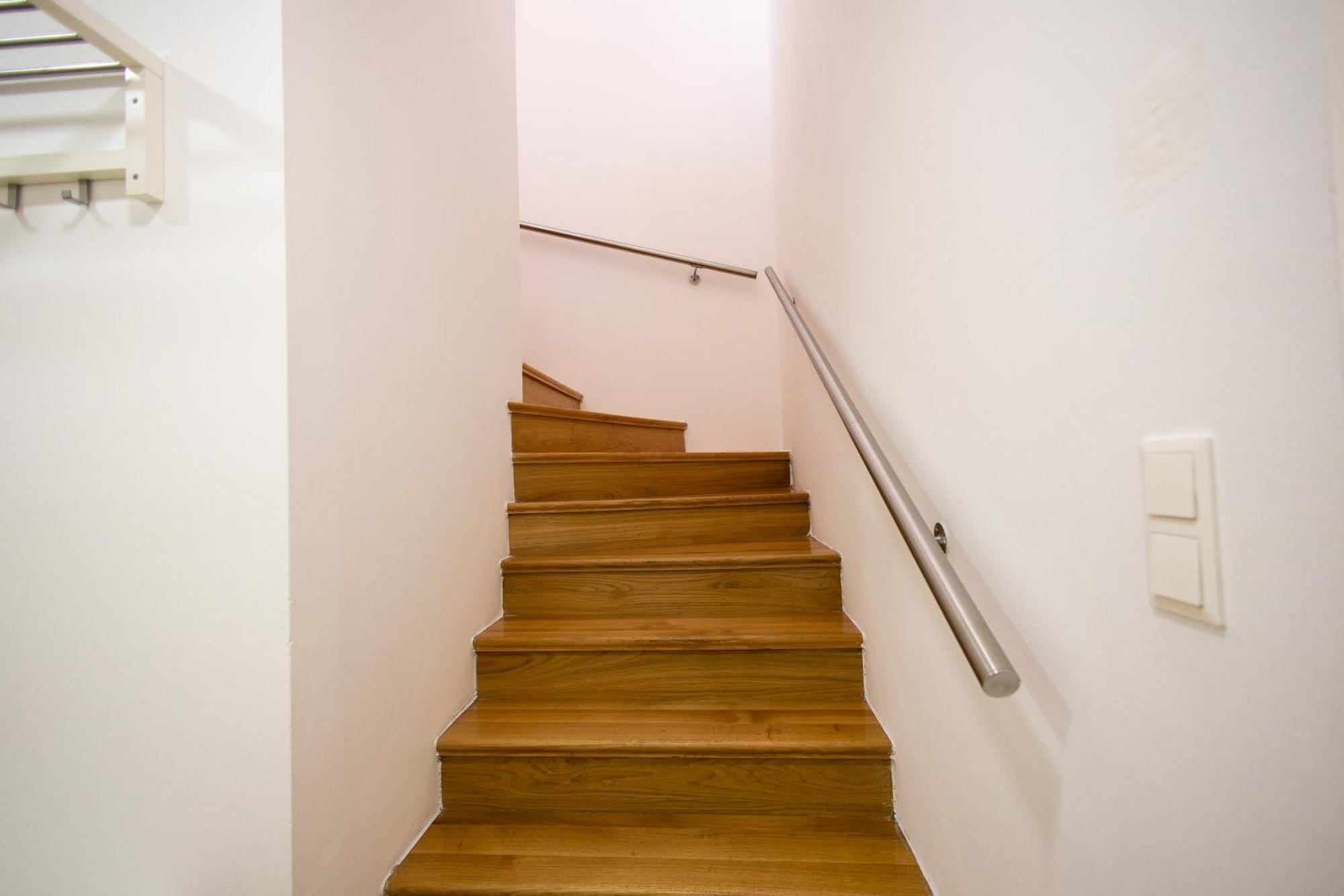 Ley Apartments Βιέννη Δωμάτιο φωτογραφία