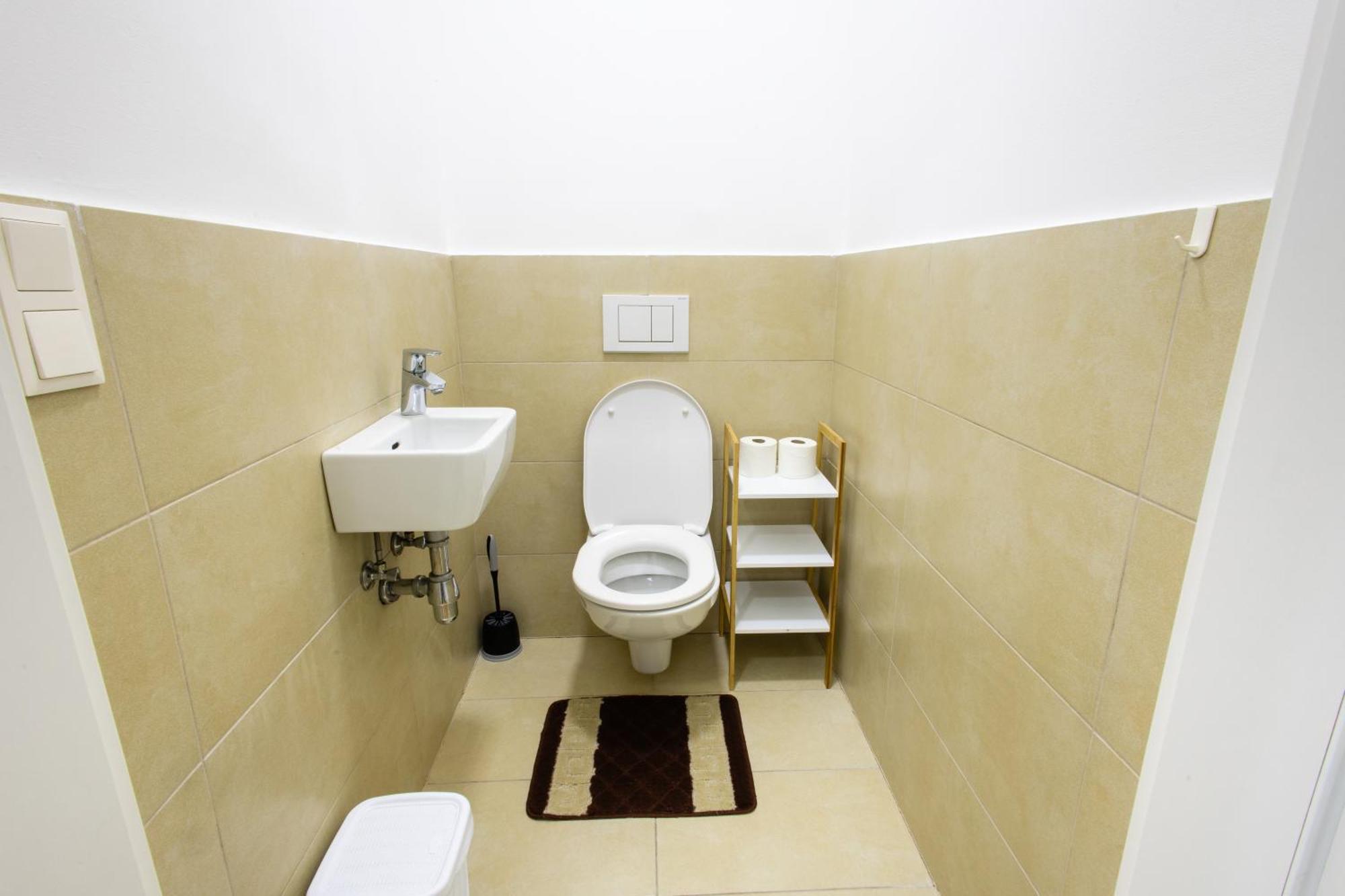 Ley Apartments Βιέννη Δωμάτιο φωτογραφία