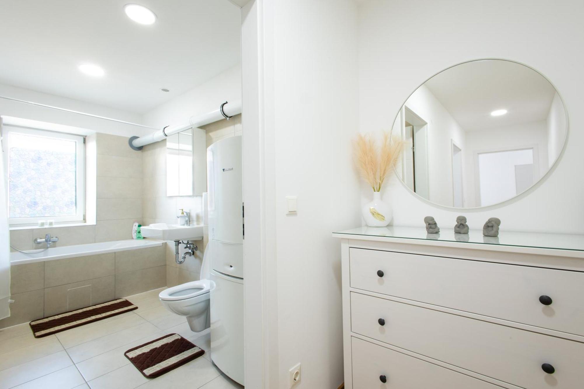Ley Apartments Βιέννη Δωμάτιο φωτογραφία