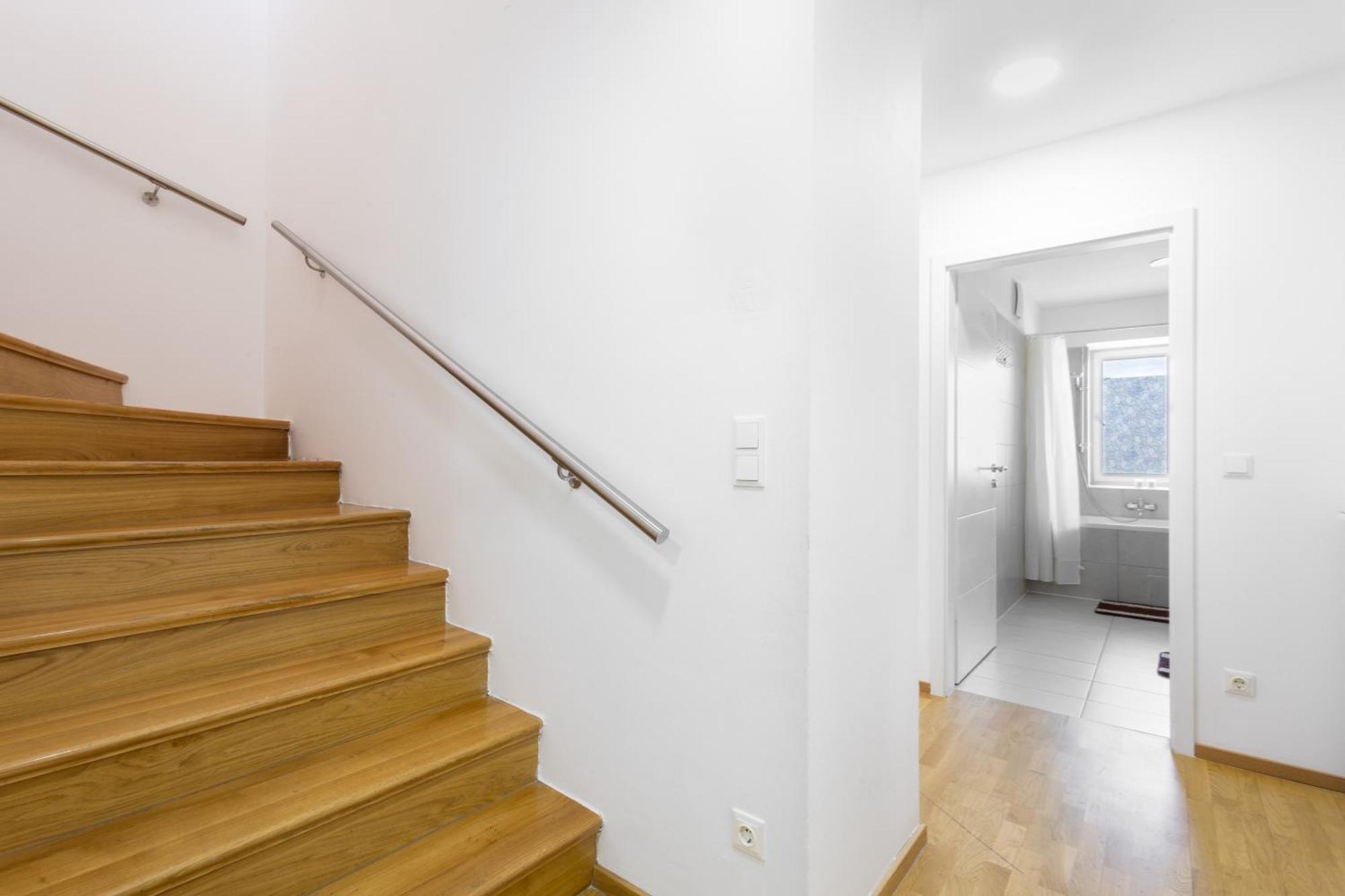 Ley Apartments Βιέννη Δωμάτιο φωτογραφία