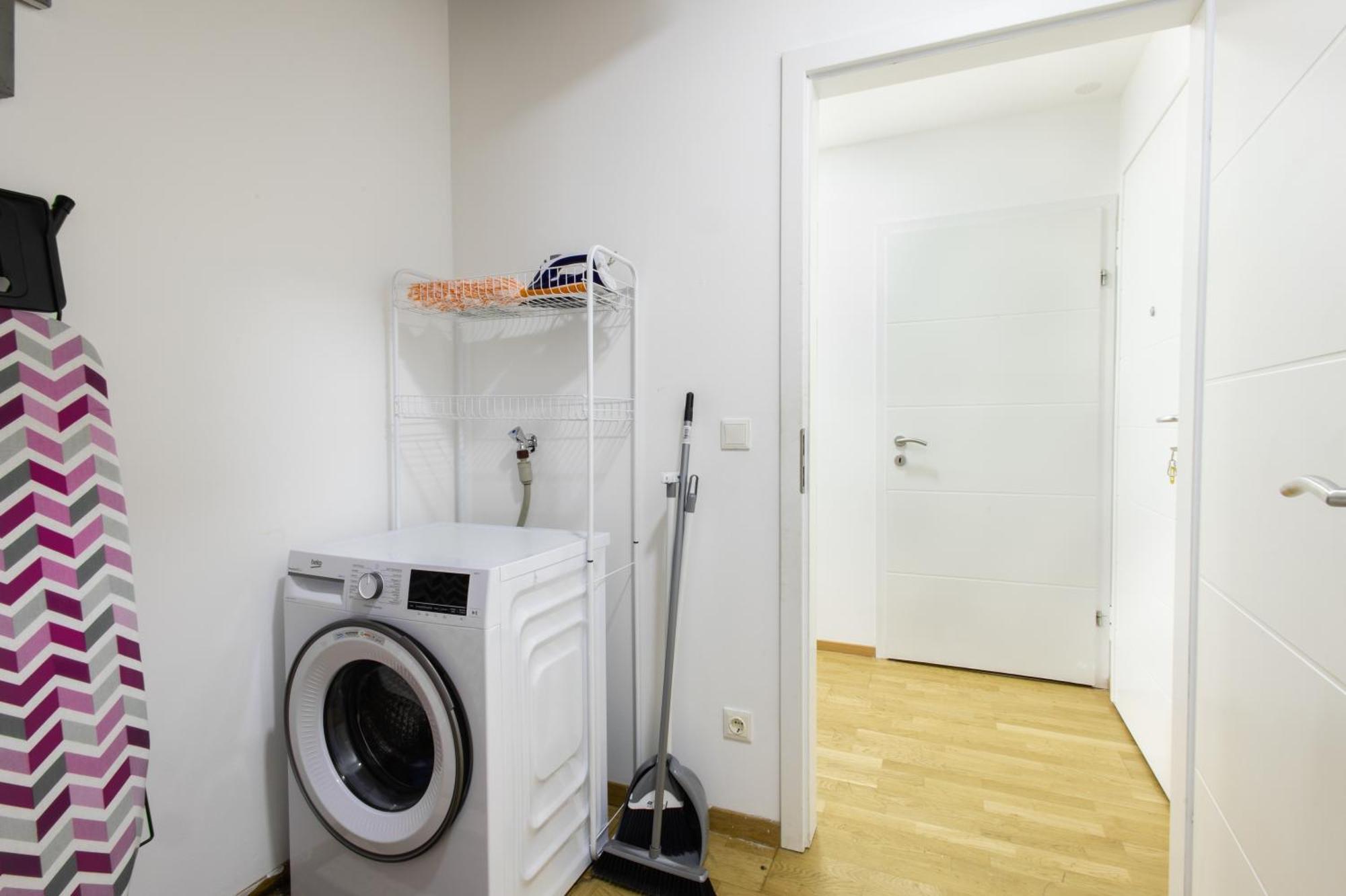 Ley Apartments Βιέννη Δωμάτιο φωτογραφία