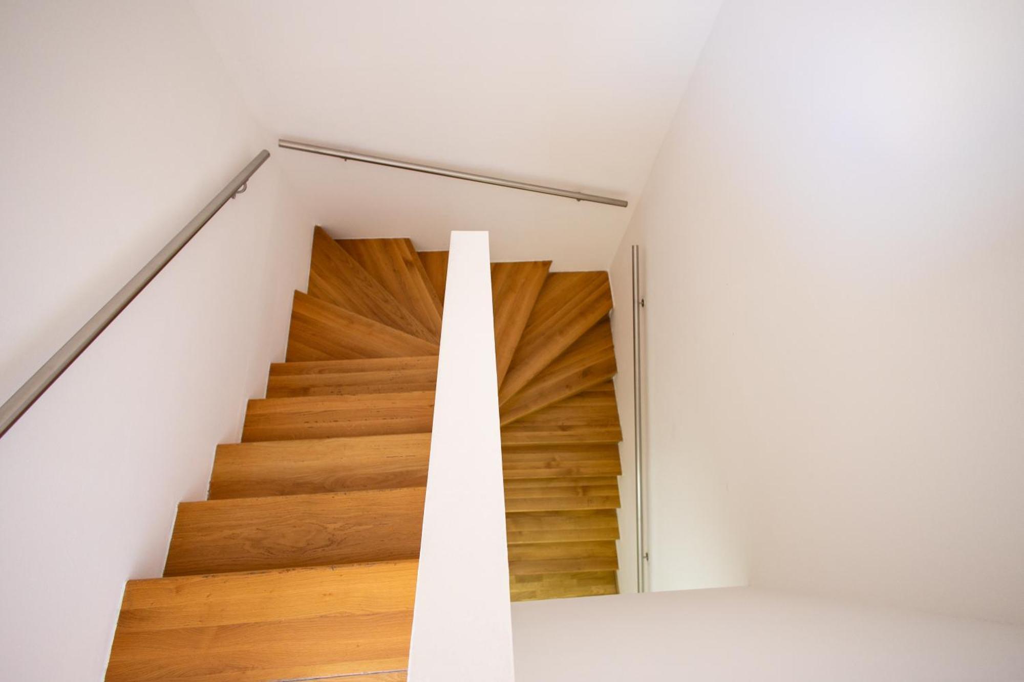 Ley Apartments Βιέννη Δωμάτιο φωτογραφία